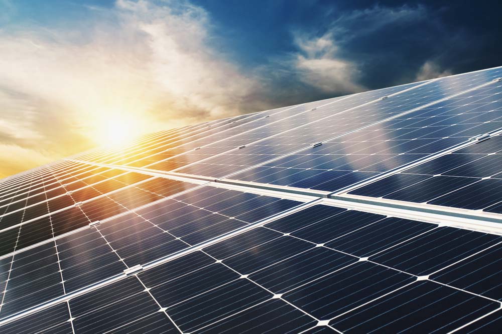 Bluemay Weston: Leading the Way in Sustainable Innovation