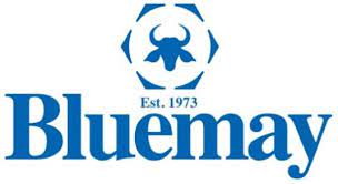 Bluemay Limited