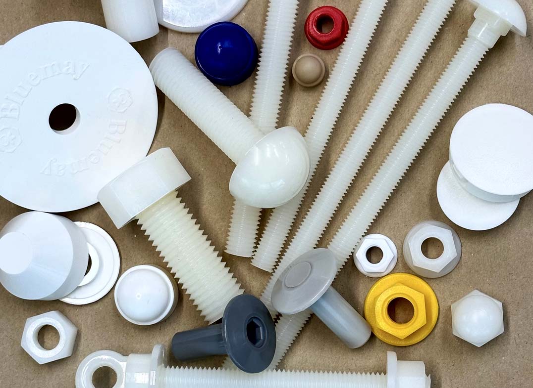 Weston Injection Line up your Packaging Solutions - the Importance of Closure liners and ...