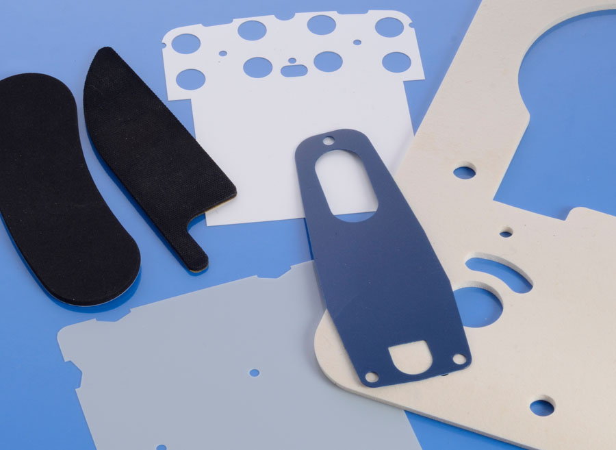 Special Shapes and Bespoke Products - Bluemay Weston