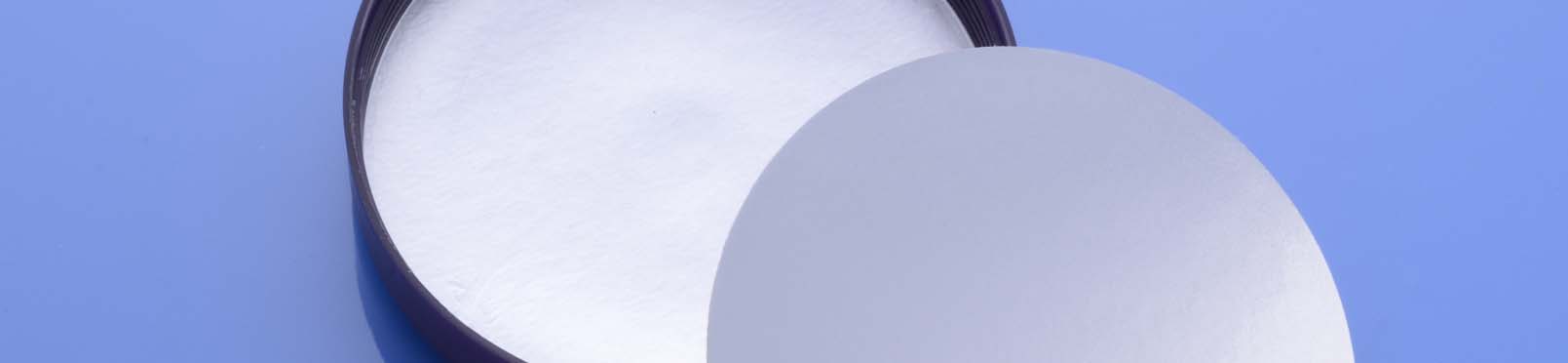 Induction Heat Seal Materials - Bluemay Weston