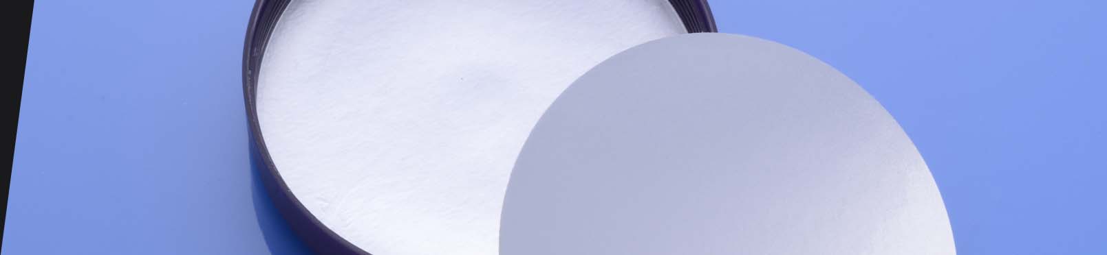 Induction Heat Seal Materials - Bluemay Weston