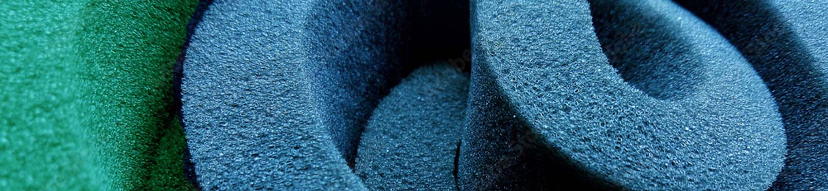 Bluemay Weston Materials Overview