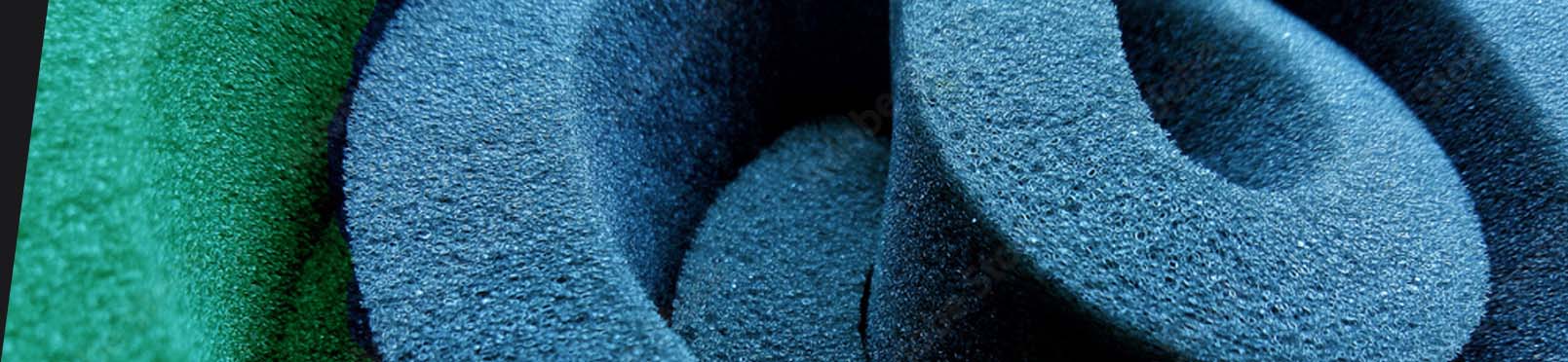 Bluemay Weston Materials Overview