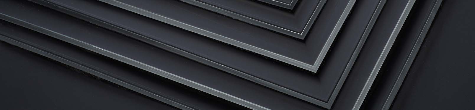 Plastic Sheet & Roll Cutting - Bluemay Weston Limited