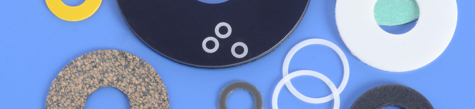 Bluemay Weston Products Overview