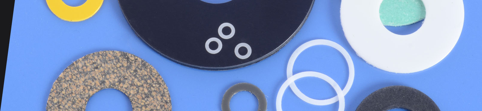 Bluemay Weston Products Overview