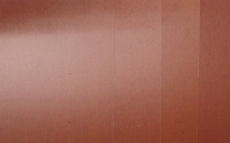 Phenolics and Fibre Sheet Cutting